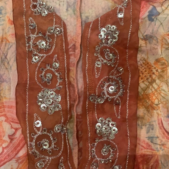 Weston Wear Top - Picture 3 of 6